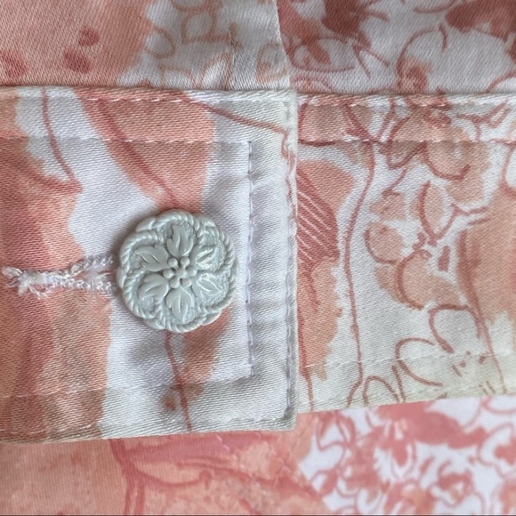 GRAFF In The Pink Jacket - Picture 10 of 13